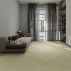 Кварц-винил Aspenfloor Arte AR10-5 Дали (Dali) — изображение 2