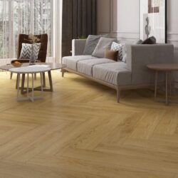 Кварц-винил Aspenfloor Arte AR10-6 Матисс (Matisse) — изображение 2