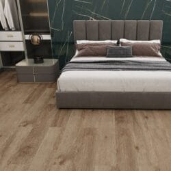 Кварц-винил Aspenfloor Elegant EL6-09 Дуб Кэнтербери — изображение 2