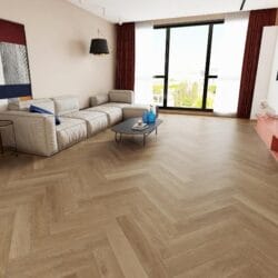 Кварц-винил Aspenfloor Resort RE8-02 Шамони (Shamoni) — изображение 2