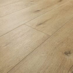 Кварц-винил Offwood Classic OFF Атакама — изображение 2