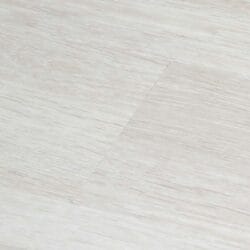 Кварц-винил Millennium Rockfloor CDW307-29 Redwood — изображение 2