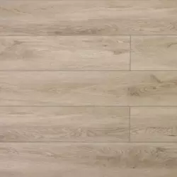 Кварц-винил Cronaplast 4V Wood (Дерево) 4 мм Клайпеда XJ1106-13
