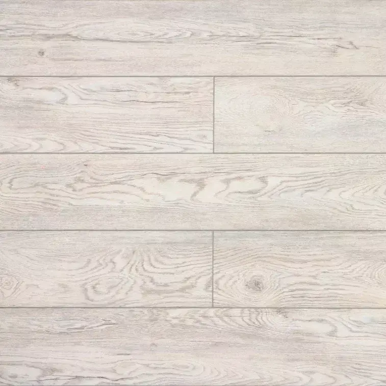 Cronafloor Grand Sequoia Дуб Карамельный XJ1023-16 Кварц-винил Cronaplast Grand Sequoia (Величественная секвойя) Дуб Карамельный XJ1023-16 — изображение 1