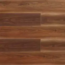 Кварц-винил Cronaplast Grand Sequoia (Величественная секвойя) Дуб Красный XJ83013-1