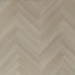 Кварц-винил Aspenfloor Elegant EL6-04 Дуб Бельведер