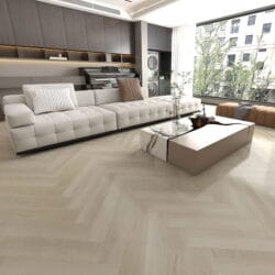 Кварц-винил Aspenfloor Elegant EL6-04 Дуб Бельведер — изображение 2