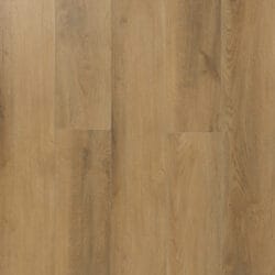 Кварц-винил Offwood Classic OFF Гоби