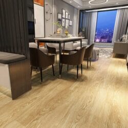 Кварц-винил Aspenfloor Island IS11-02 Крит (Crete) — изображение 2