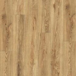 Кварц-винил Aspenfloor Island IS11-03 Родос (Rhodes)