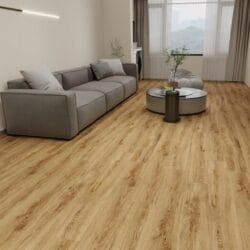 Кварц-винил Aspenfloor Island IS11-03 Родос (Rhodes) — изображение 2