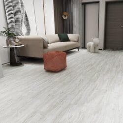 Кварц-винил Aspenfloor Island IS11-04 Мальта (Malta) — изображение 2