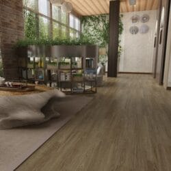 Кварц-винил Aspenfloor Island IS11-05 Эльба (Elbe) — изображение 2