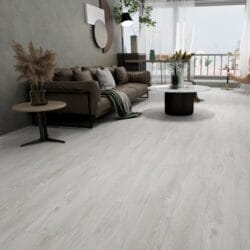 Кварц-винил Aspenfloor Island IS11-06 Милос (Milos) — изображение 2