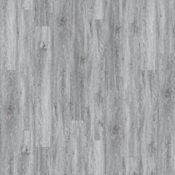 Кварц-винил Aspenfloor Island IS11-07 Итака (Ithaca)