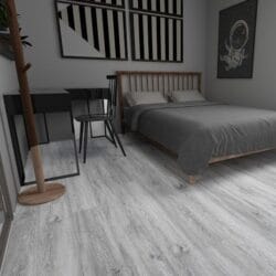 Кварц-винил Aspenfloor Island IS11-07 Итака (Ithaca) — изображение 2