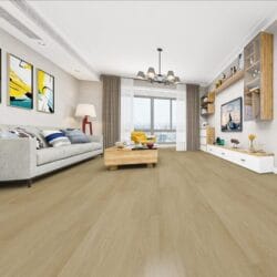 Кварц-винил Aspenfloor Island IS11-08 Сицилия (Sicily) — изображение 2
