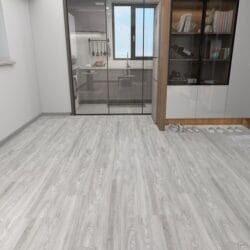 Кварц-винил Aspenfloor Island IS11-09 Капри (Capri) — изображение 2