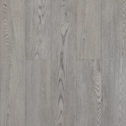 Кварц-винил Offwood Classic OFF Калахари