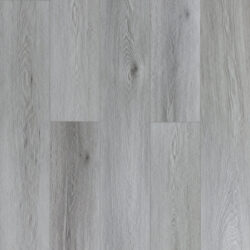 Кварц-винил Offwood Classic OFF Каракум