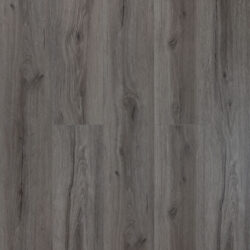 Кварц-винил Offwood Classic OFF Мохаве