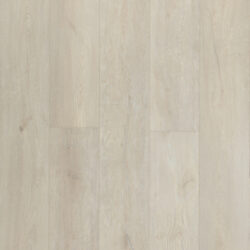 Кварц-винил Offwood Classic OFF Намиби