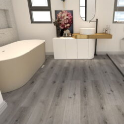 Кварц-винил Aspenfloor Natural Touch NT3-05 Дуб Каньон — изображение 2