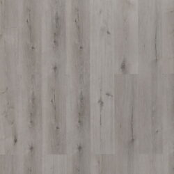 Кварц-винил Aspenfloor Natural Touch NT3-05 Дуб Каньон