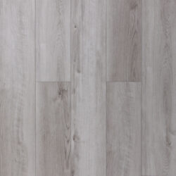 Кварц-винил Offwood Classic OFF Ордос
