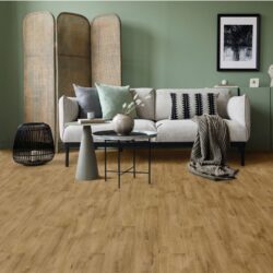 Кварц-винил Berry Alloc Pureloc 40 5161-1111 Natural Oak — изображение 2