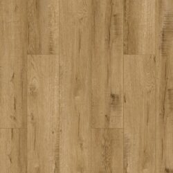 Кварц-винил Berry Alloc Pureloc 40 5161-1111 Natural Oak