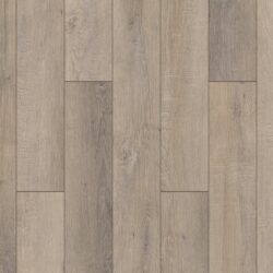 Кварц-винил Berry Alloc Pureloc 40 5161-1531 Sea Oak
