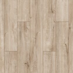 Кварц-винил Berry Alloc Pureloc 40 5161-8201 Autumn Oak