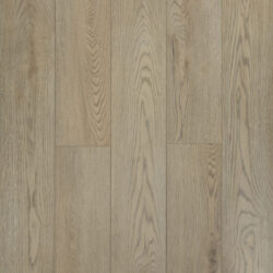 Кварц-винил Offwood Classic OFF Сахара