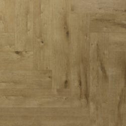 Кварц-винил Offwood Herringbone OFF Шервуд