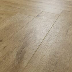 Кварц-винил Offwood Herringbone OFF Шервуд — изображение 2