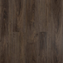 Кварц-винил Offwood Classic OFF Сонора