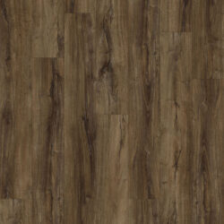 Кварц-винил Berry Alloc Spirit Home 30 GD 1392 Canyon Brown