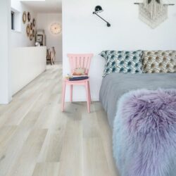 Кварц-винил Berry Alloc Spirit Home 30 GD 7392 Loft Natural — изображение 2