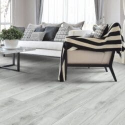 Кварц-винил Berry Alloc Spirit Home 30 CL 1536 Mountain Ice — изображение 2
