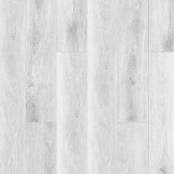 Кварц-винил Berry Alloc Spirit Home 30 CL 1536 Mountain Ice