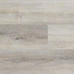 Кварц-винил Berry Alloc Spirit Home 30 GD 1332 French Light