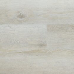Кварц-винил Berry Alloc Spirit Home 30 GD 7392 Loft Natural