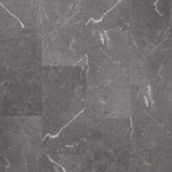 Кварц-винил Offwood Stone OFF Тайшань