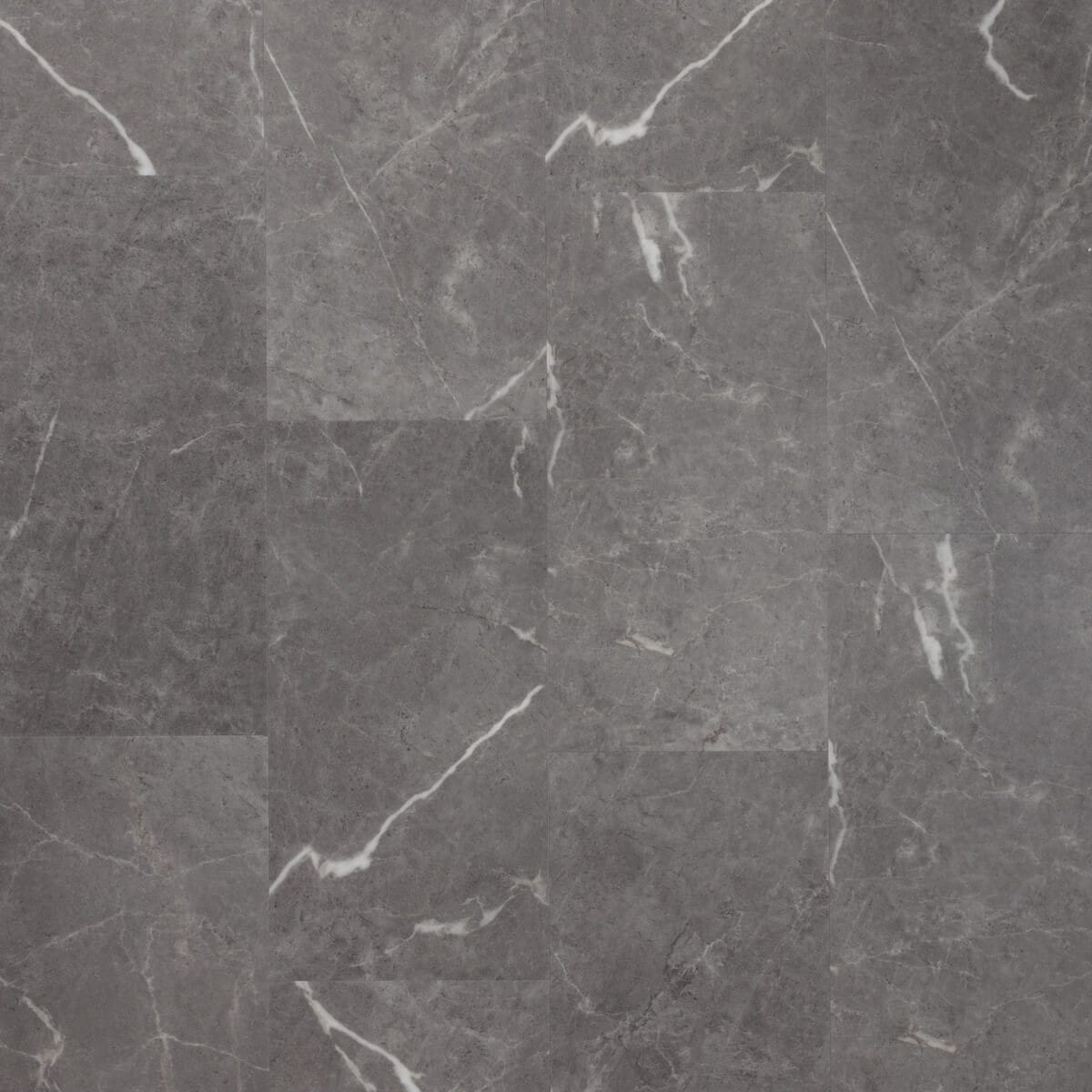 Taishan-1 Кварц-винил Offwood Stone OFF Тайшань — изображение 1