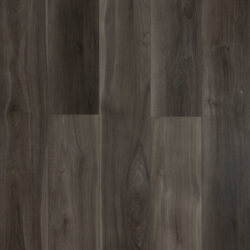 Кварц-винил Offwood Classic OFF Танами