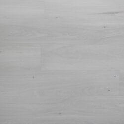 Кварц-винил Millennium Rockfloor YJW557L-05 Malbork — изображение 2