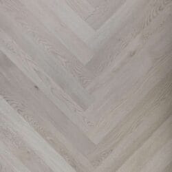 Кварц-винил Millennium Rockfloor ZNWPC10034 Mist — изображение 2