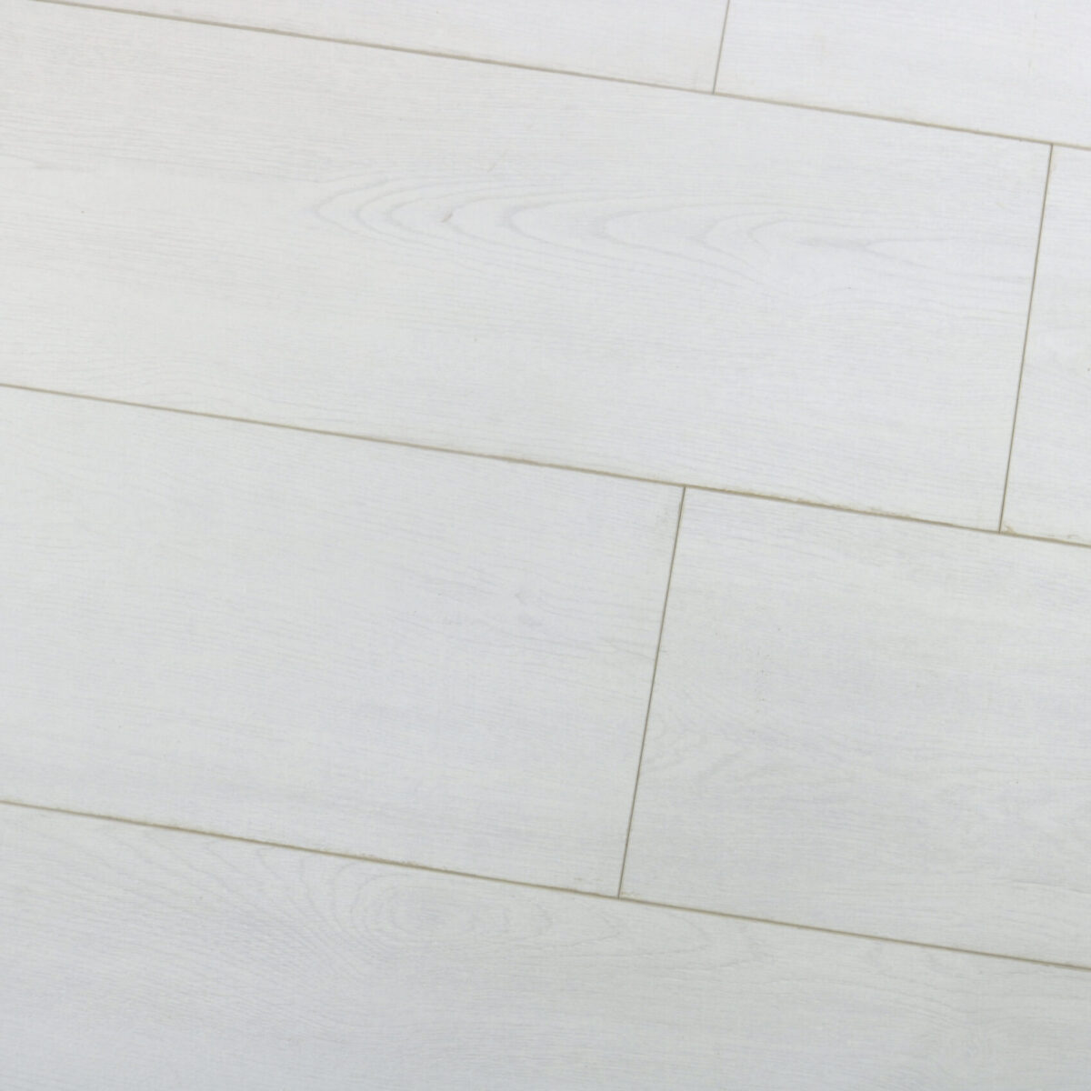 3022 (1) Ламинат Kronparket Premium 3022 Секвоя — изображение 1