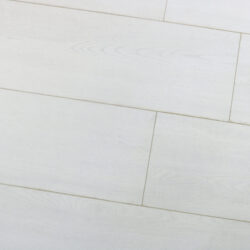 Ламинат Kronparket Premium 3022 Секвоя